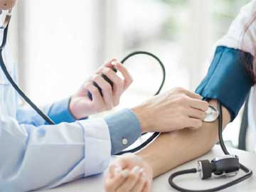 GENERAL PHYSICIAN