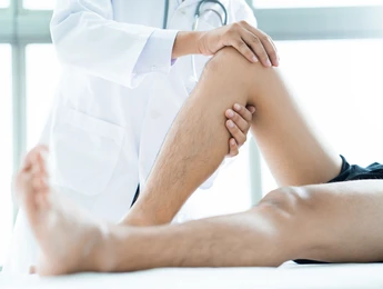 ORTHOPEDIC